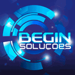 beginsolucoes.com.br